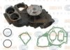 TTC 0119139 Water Pump